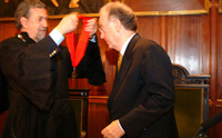 Medalha de ouro - JSampaio 3